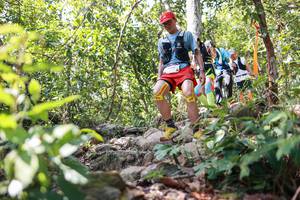 BIB: 
                            <button type="button" onclick="openModal(27699692)" class="btn btn-primary btn-sm float-right btn-popup" data-toggle="modal" data-target=".modal-high-quality">
                        <i class="fas fa-shopping-cart"></i> Add to Cart
                    </button>
                                            <button type="button" onclick="isThisMe(27699692, true)" class="btn btn-success btn-sm float-right btn-popup btn-isme hidden" data-toggle="tooltip" data-placement="bottom" title="นี่คือรูปของคุณใช่ไหม คลิกที่นี่เพื่อเอาเข้าอัลบั้ม">
                        <i class="fas fa-plus"></i> Add to album
                    </button>
                    <button type="button" onclick="isThisMe(27699692, false)" class="btn btn-warning btn-sm float-right btn-popup btn-isnotme hidden">
                        <i class="fas fa-ban"></i> Remove from album
                    </button>